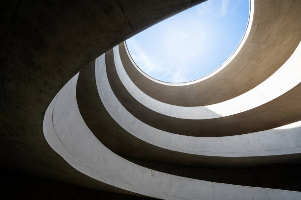 Best Concrete Demolition Services  in Groesbeck, OH